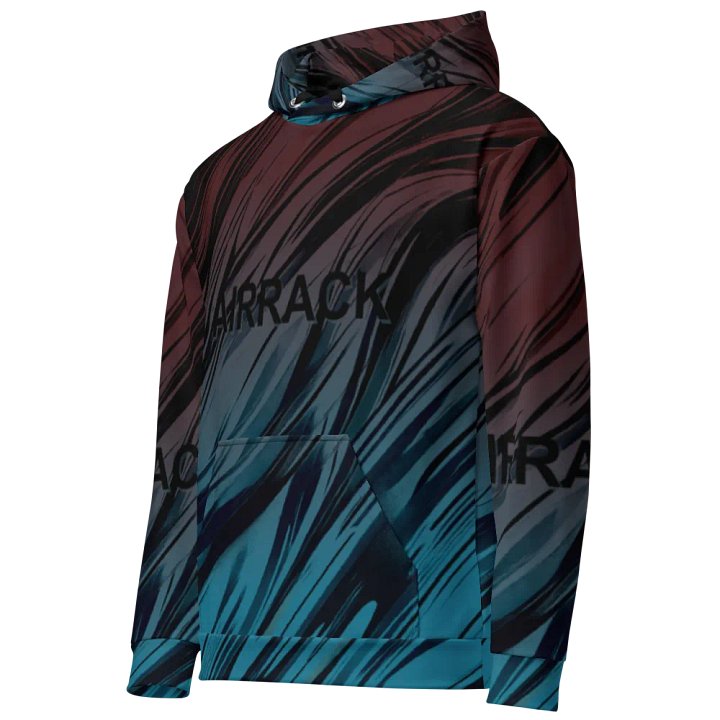 airrack 1 product image (2)