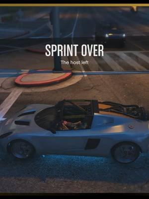 Grand Theft Auto V Online: Special Vehicle Merge Workaround#nugzzcrew #gtav