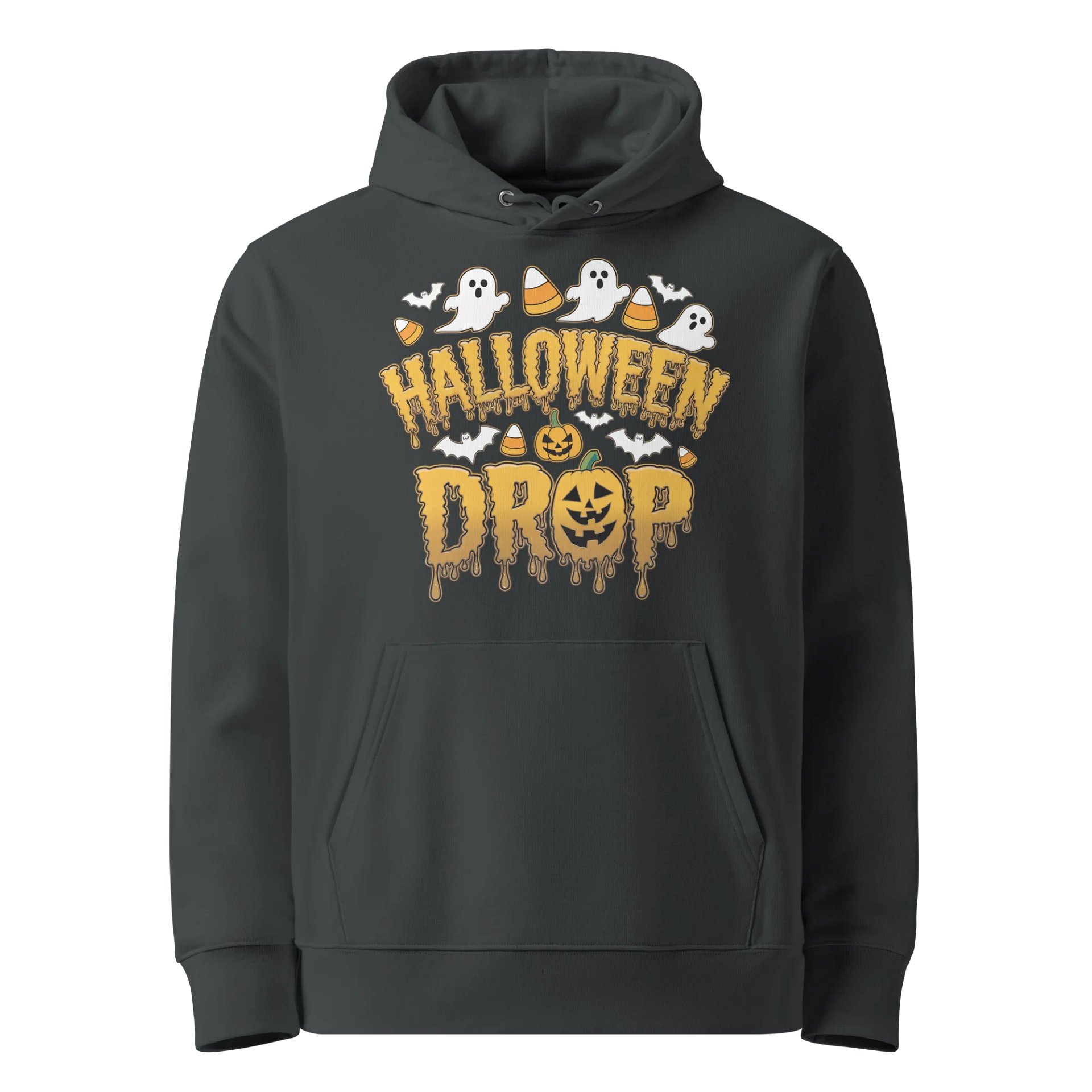 Halloween Drop product image (1)