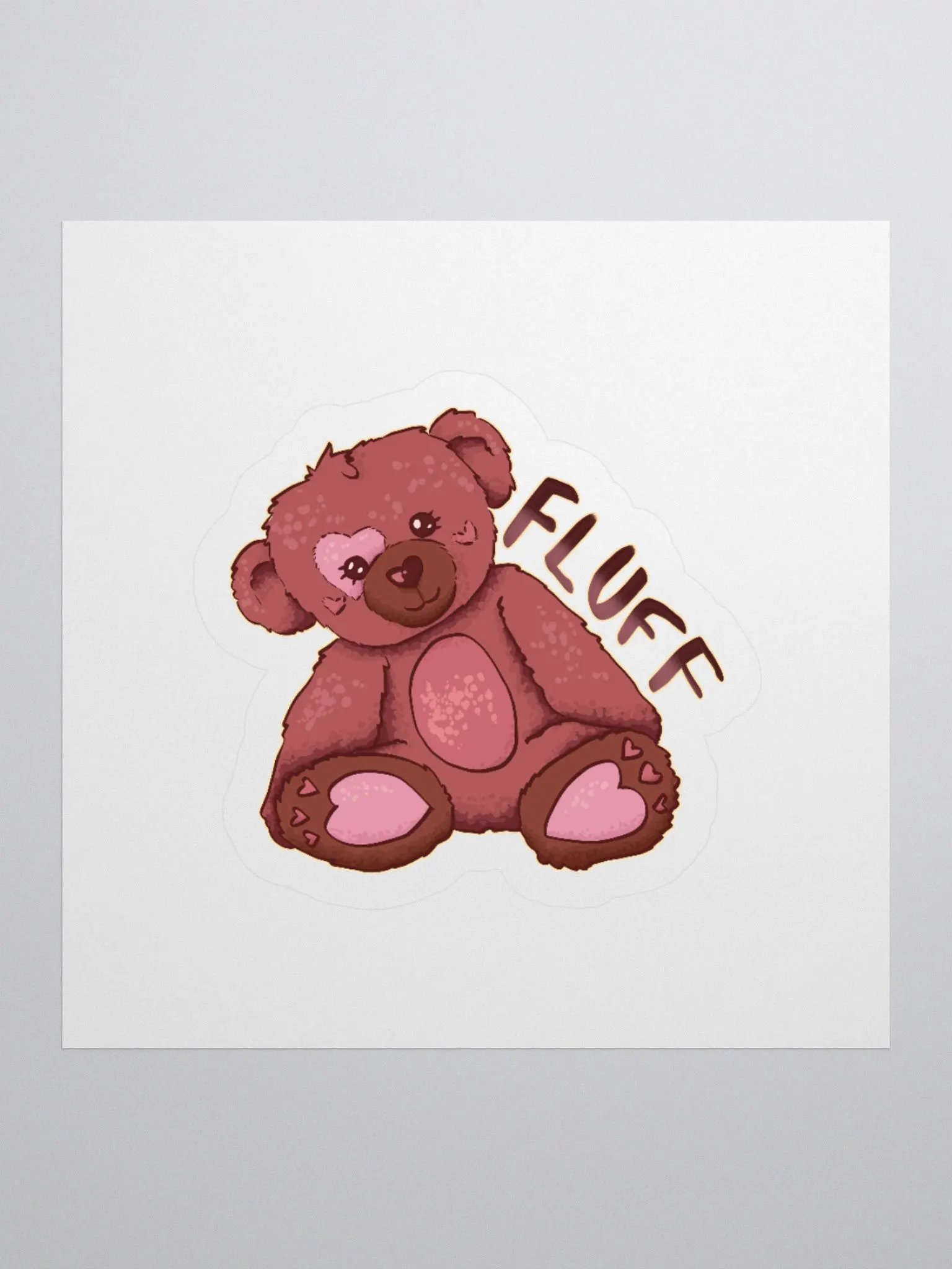 Fluff product image (1)