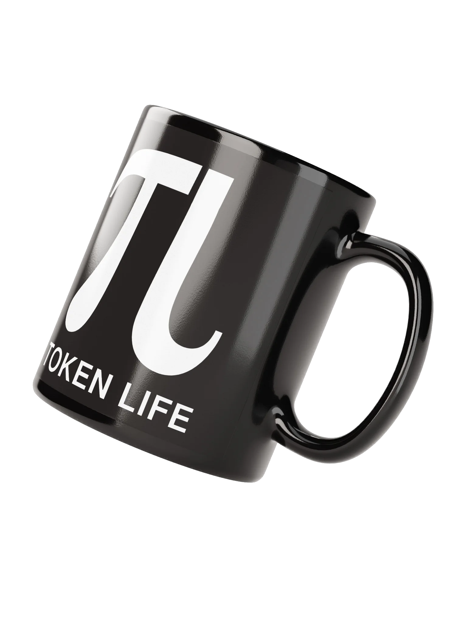 TL pi mug product image (4)