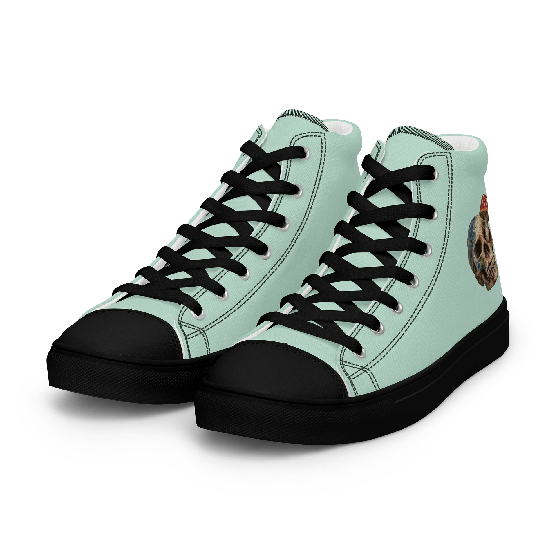 Catharex - Palmoret Women's Shoes (Limited Edition) product image (6)