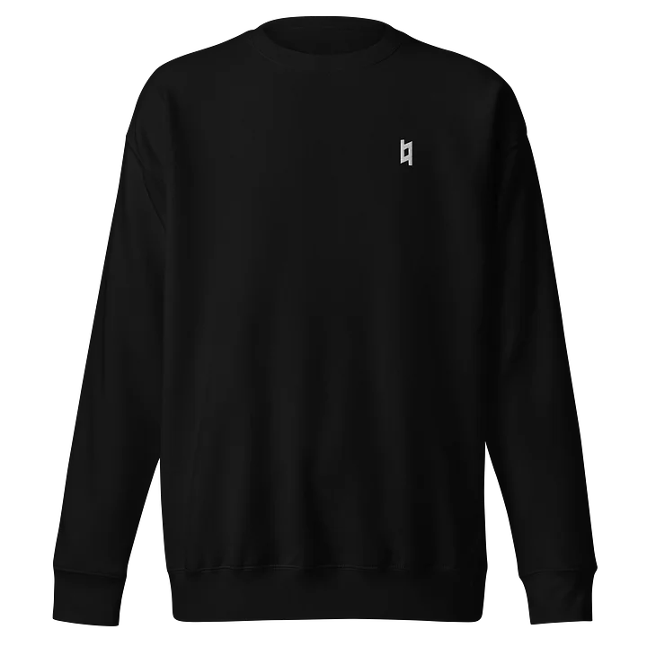 SWEATSHIRT product image (1)