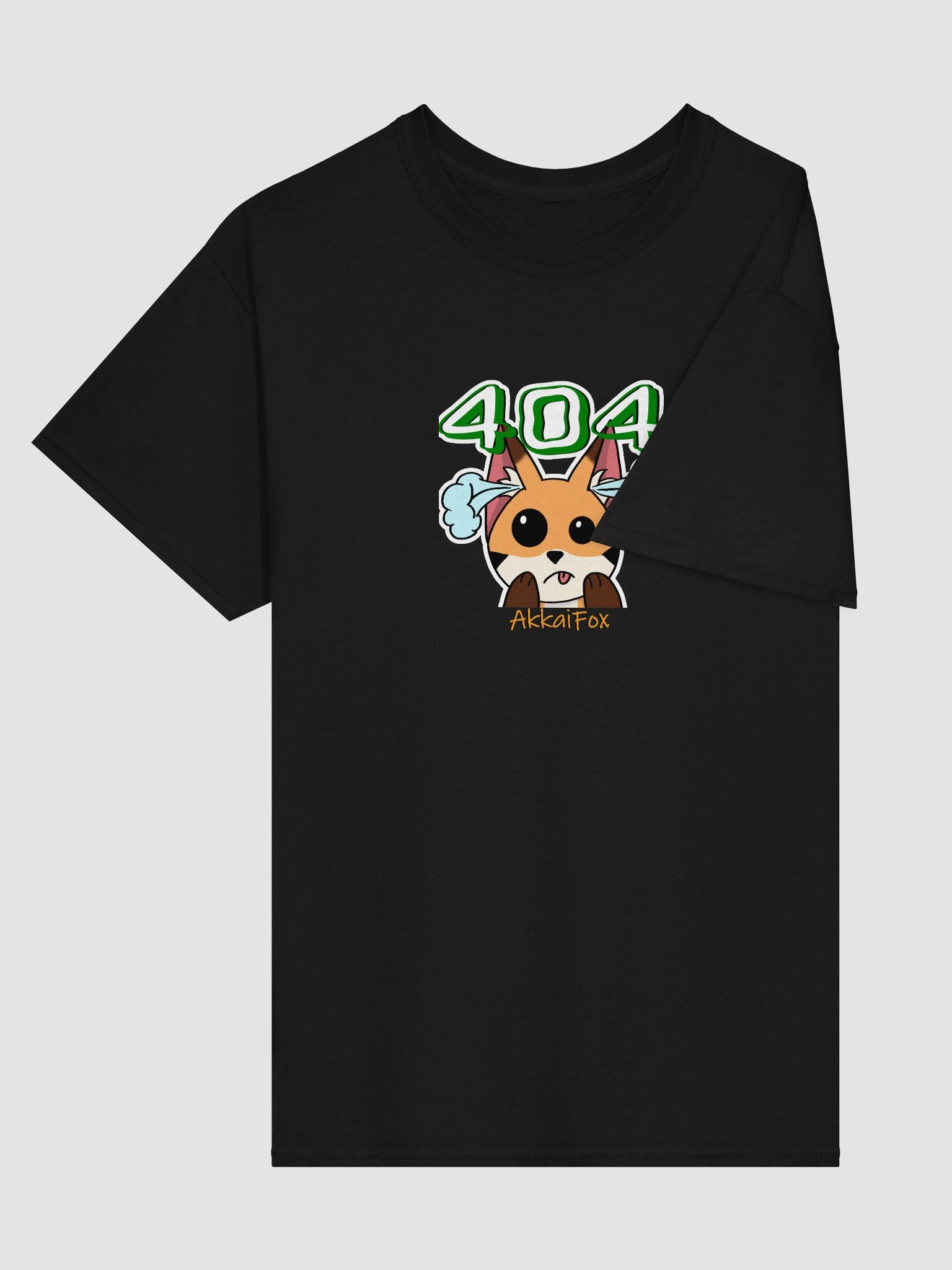 404 Shirt product image (3)