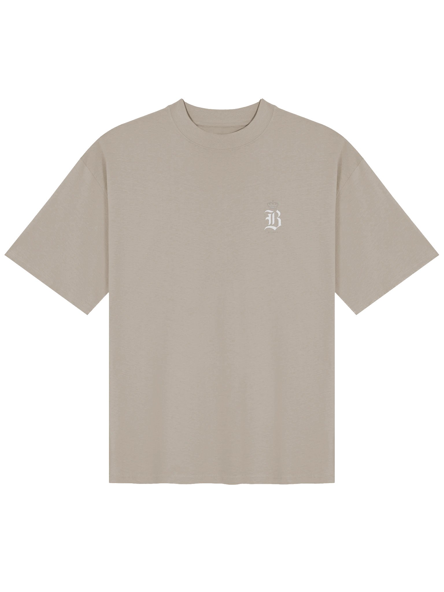 BROCTA 017 product image (1)