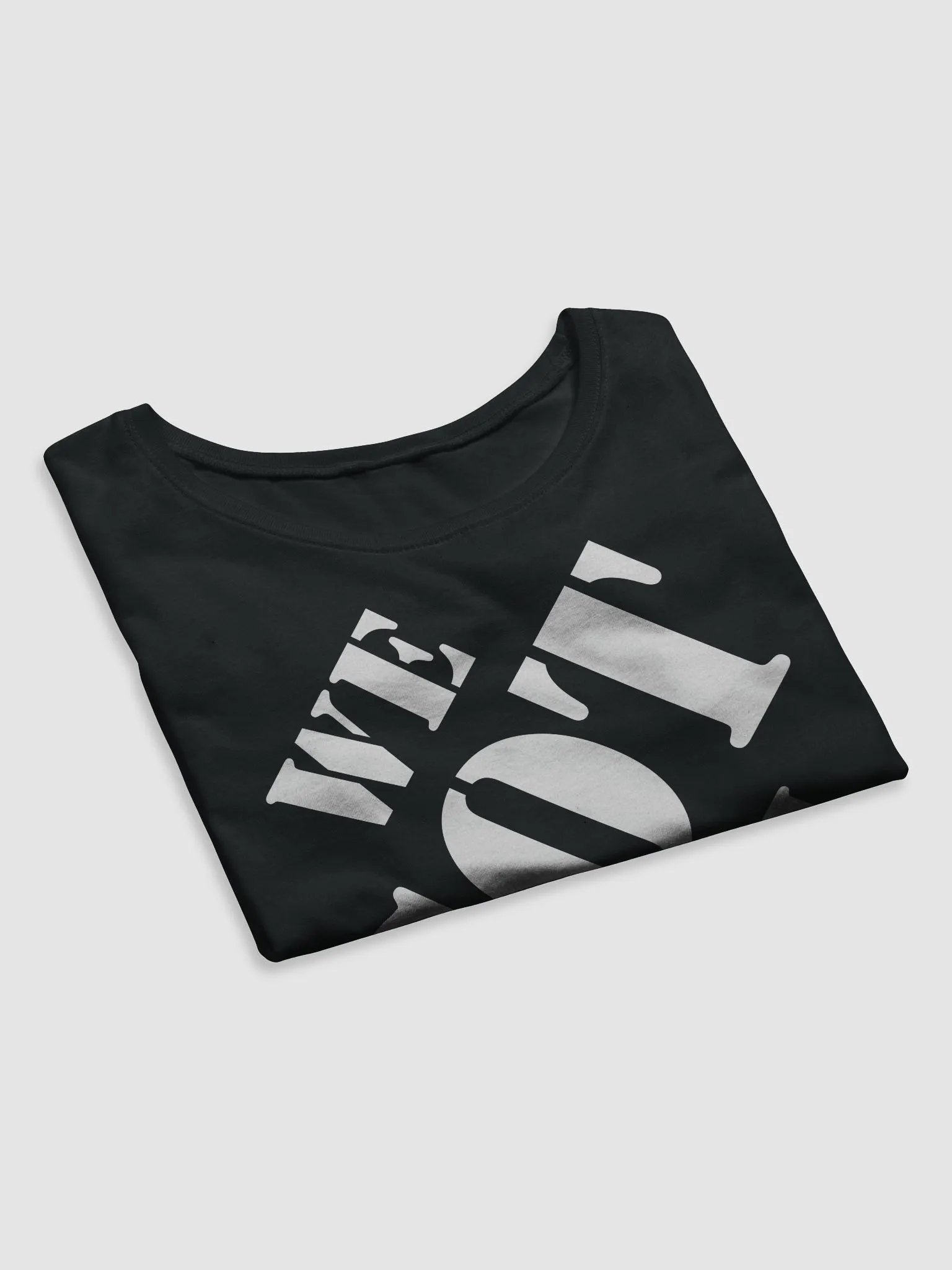 We Got 'Em Crop Top product image (7)