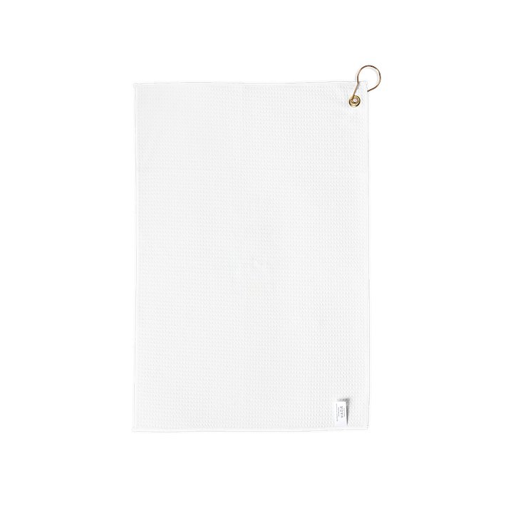 TGTP Tennis Towel product image (2)