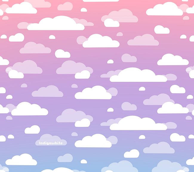 Skyline