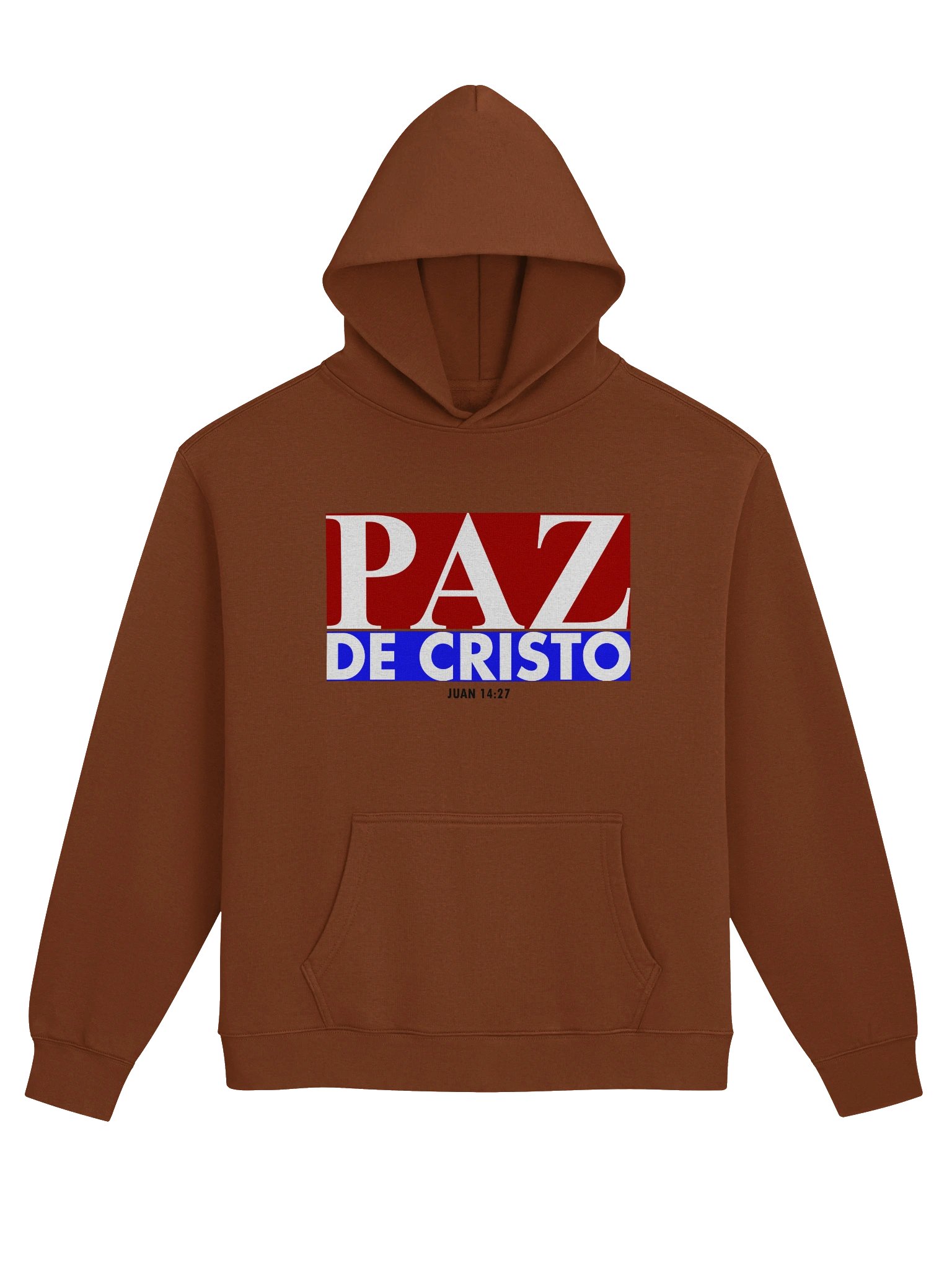 La Paz product image (1)