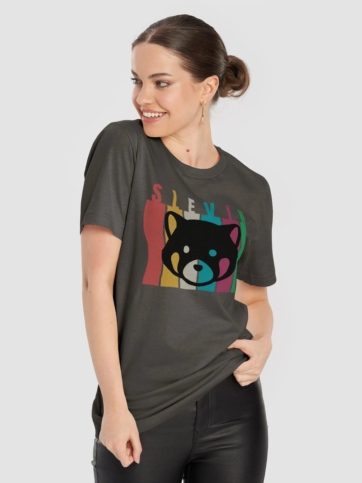 24Color Tee product image (81)