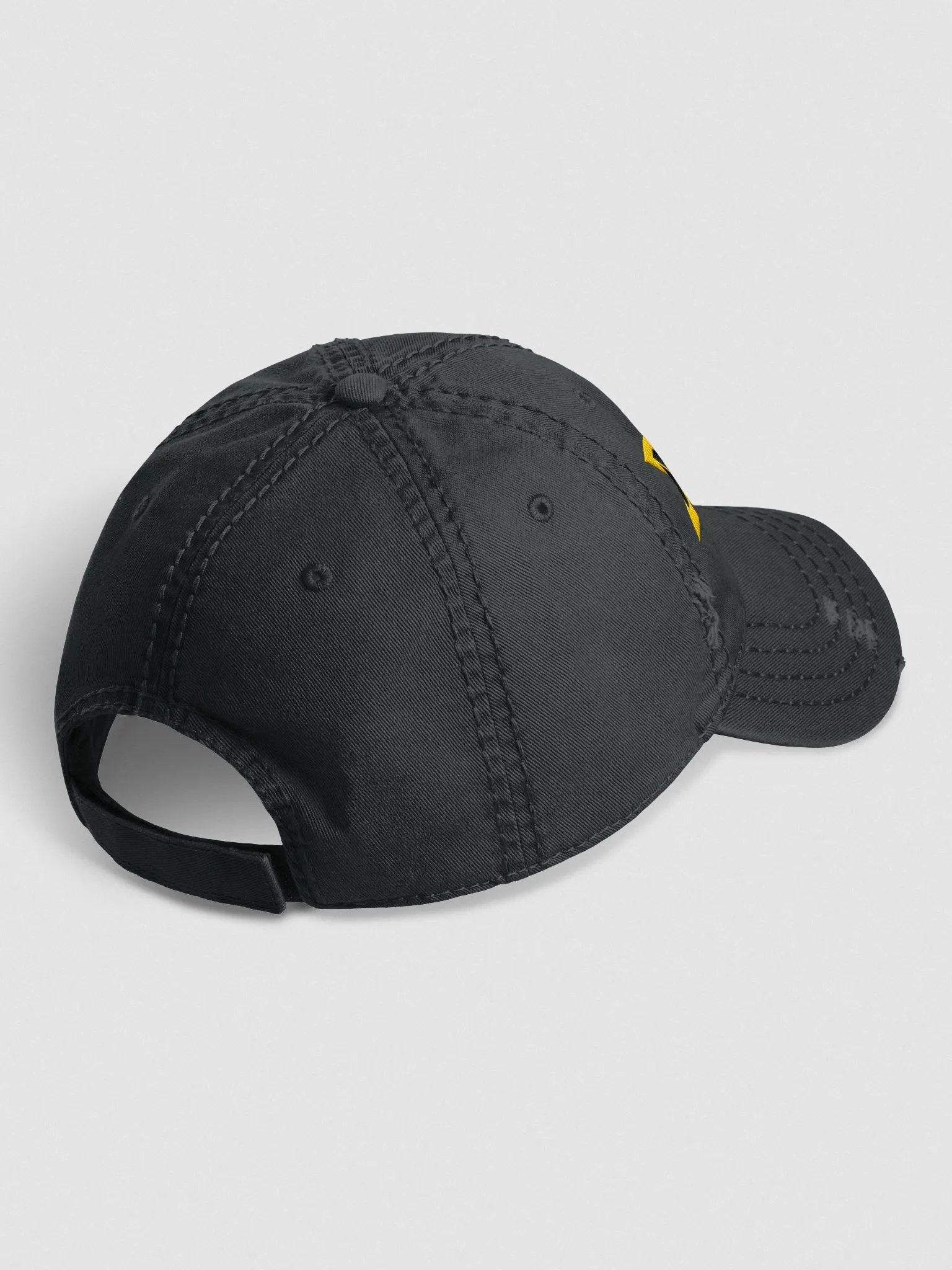 No MaG Cap product image (12)