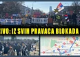 studenti's tag thumbnail