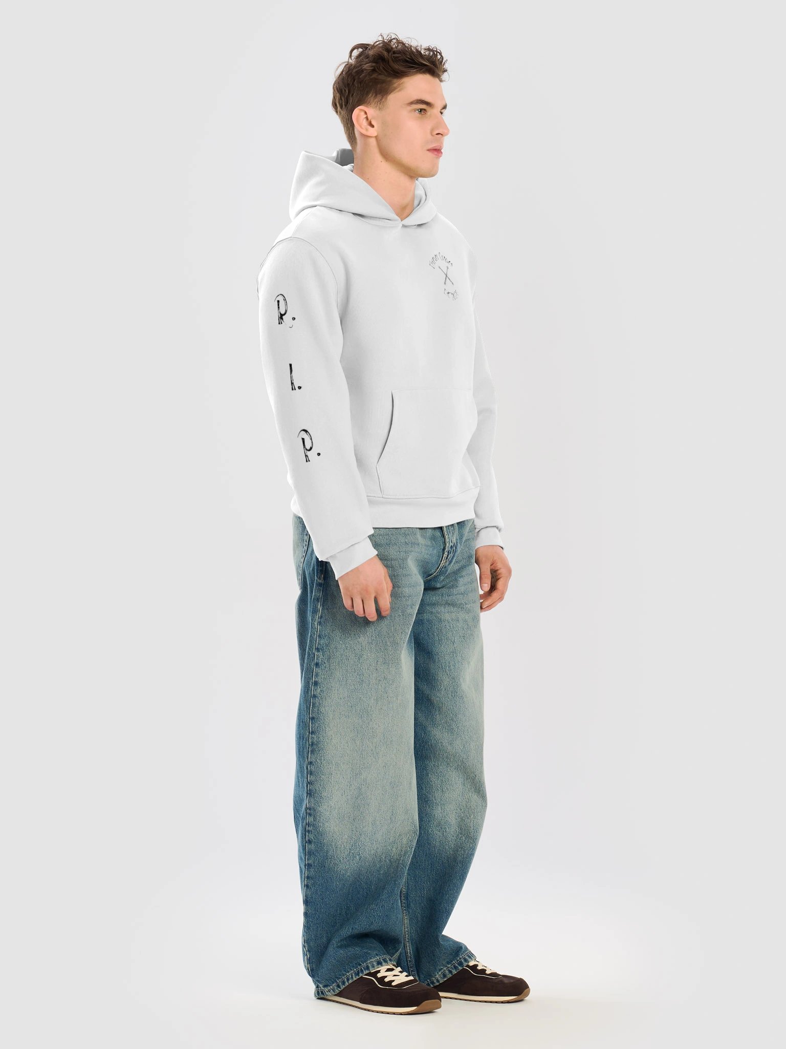 Forever Graves product image (11)