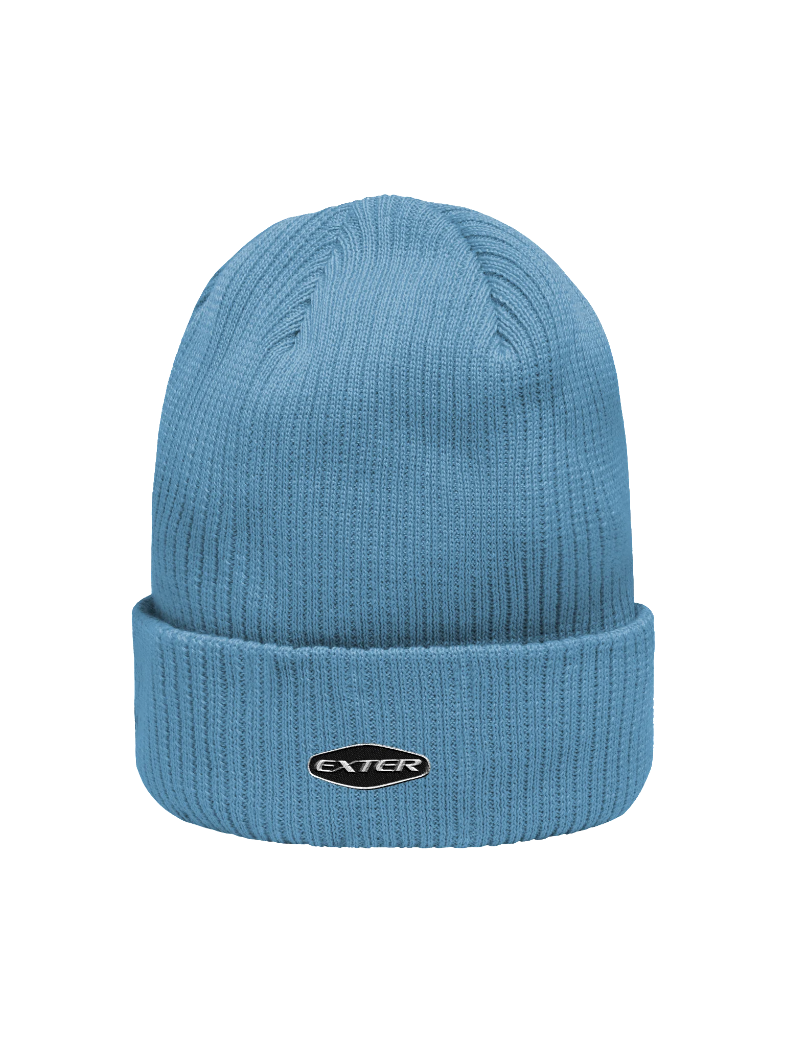 BEANIE product image (20)