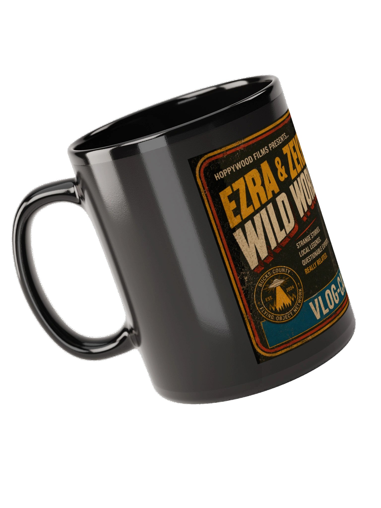 The EZ mug product image (5)