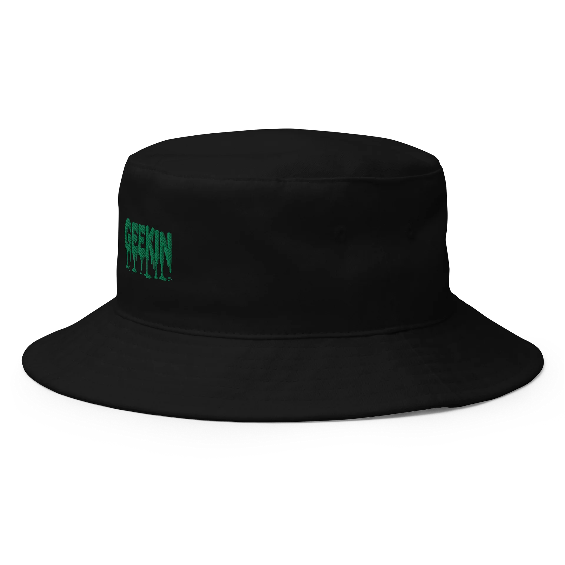Geekin creation product image (2)