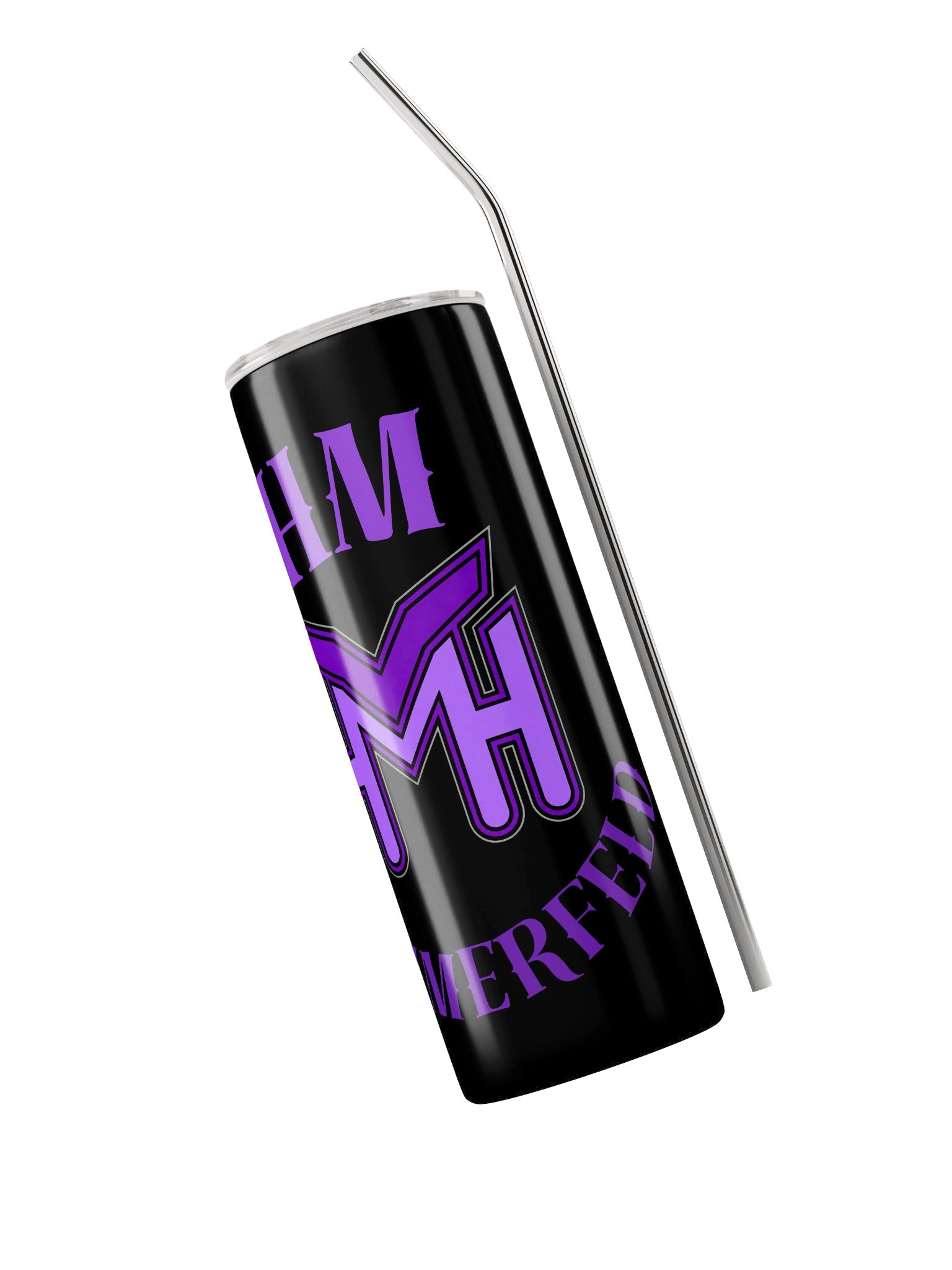 HMH Tumbler 9 product image (3)