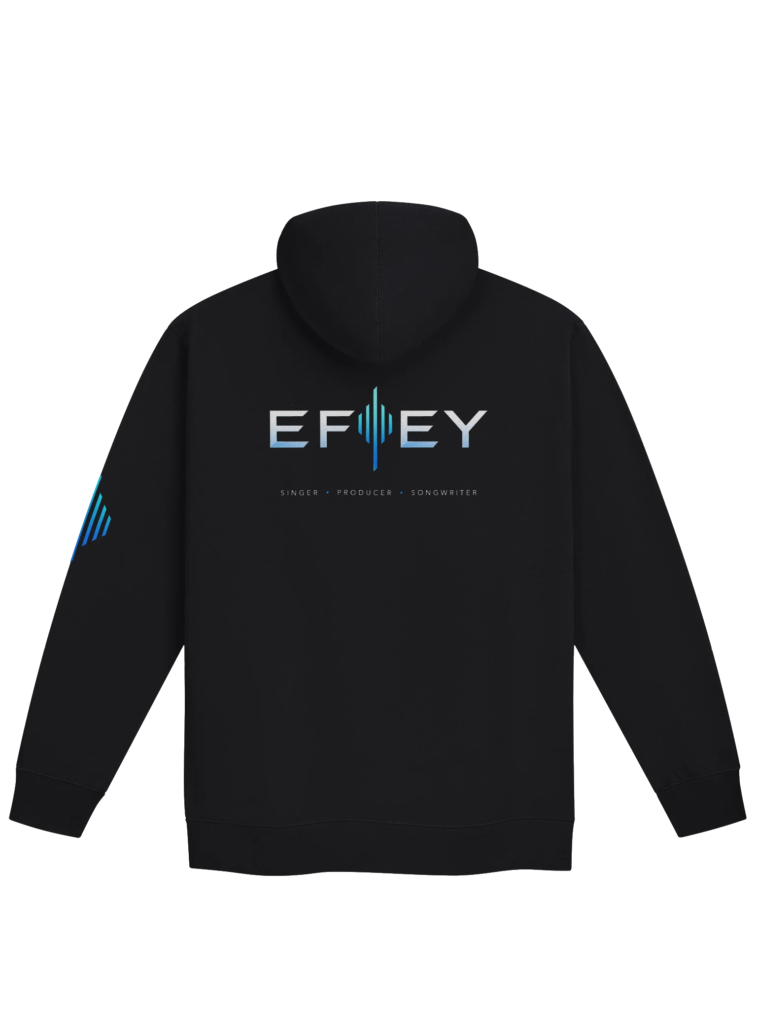 EFIEY zip up product image (2)