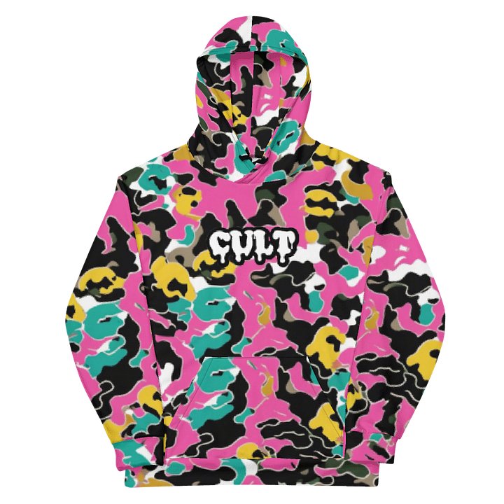 CULT CAMO product image (1)
