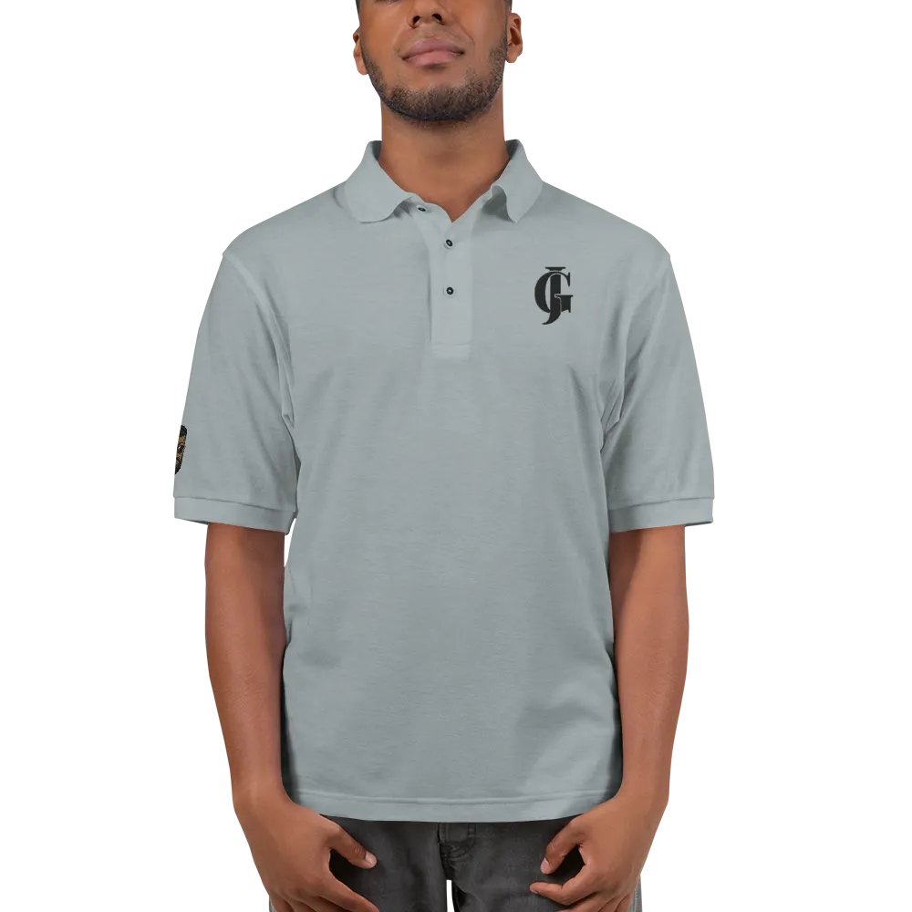 Logo Polo product image (34)