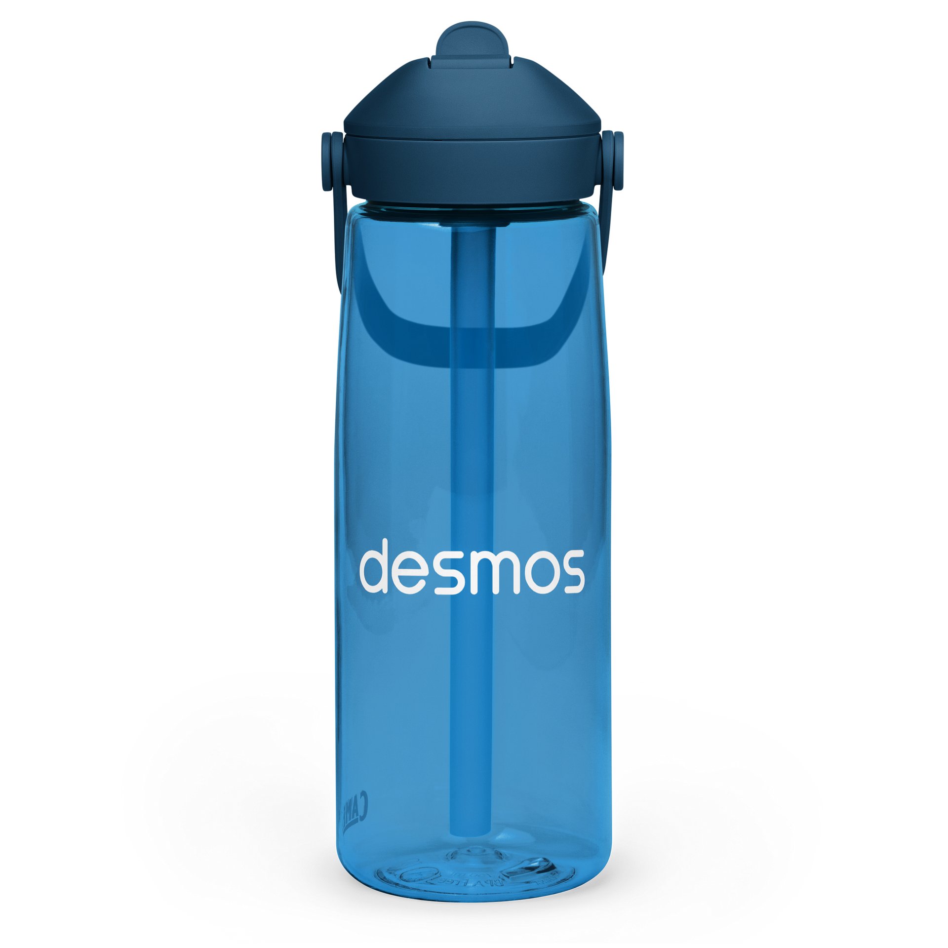 Water Bottle product image (1)