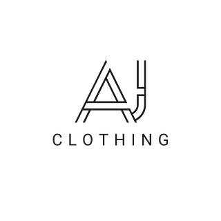 AJ Clothing 