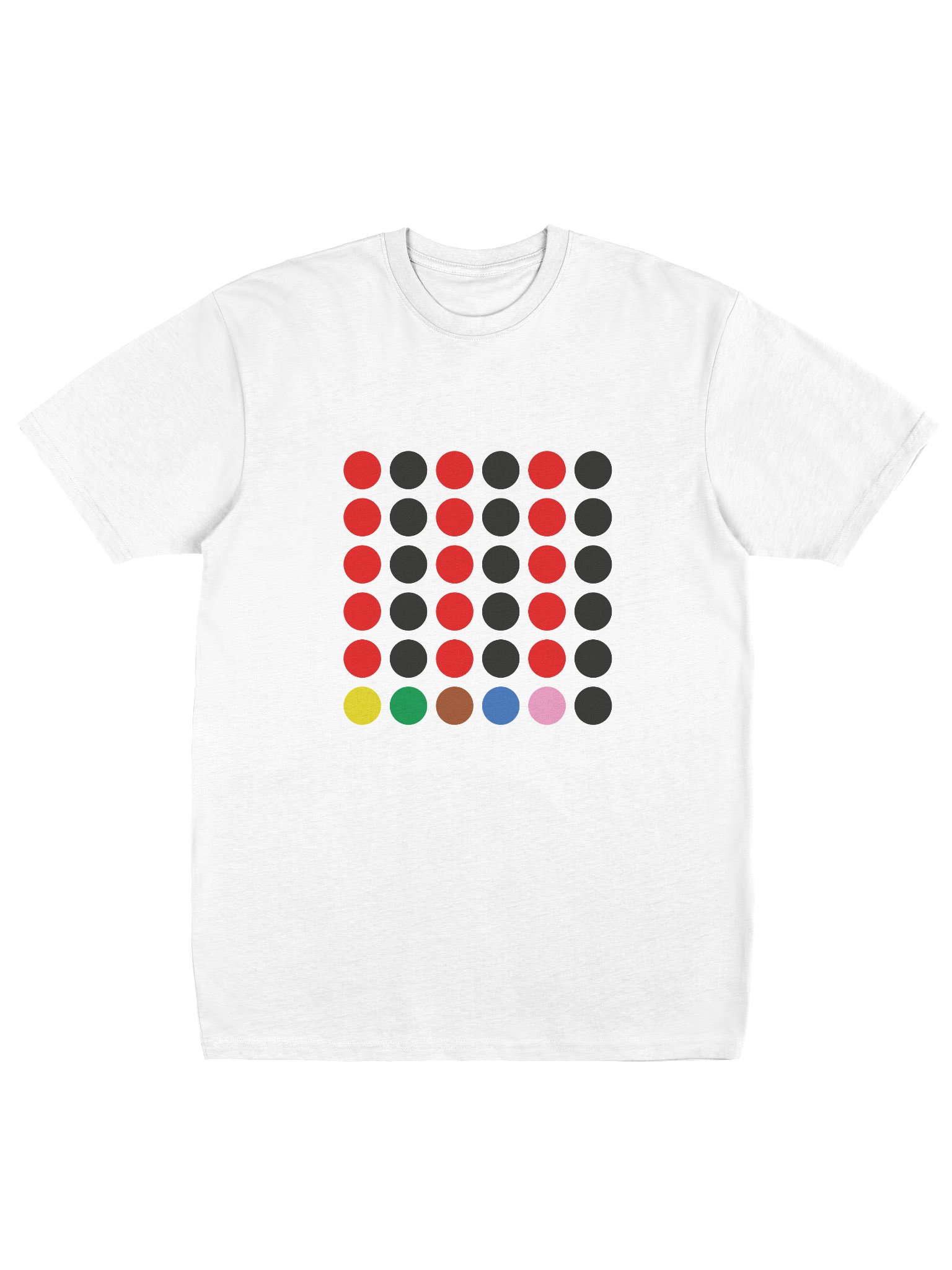 147 product image (4)