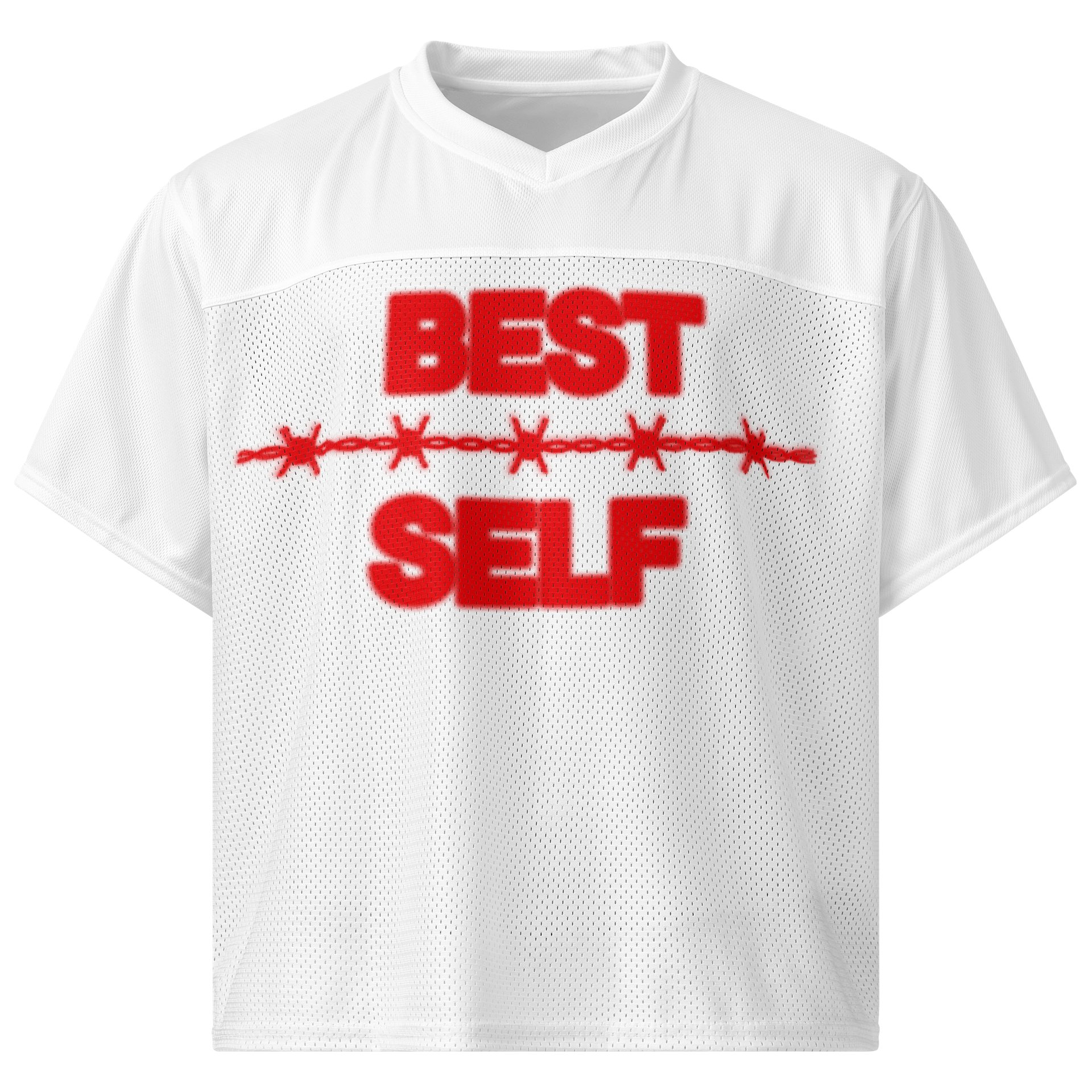 BS shirt product image (1)