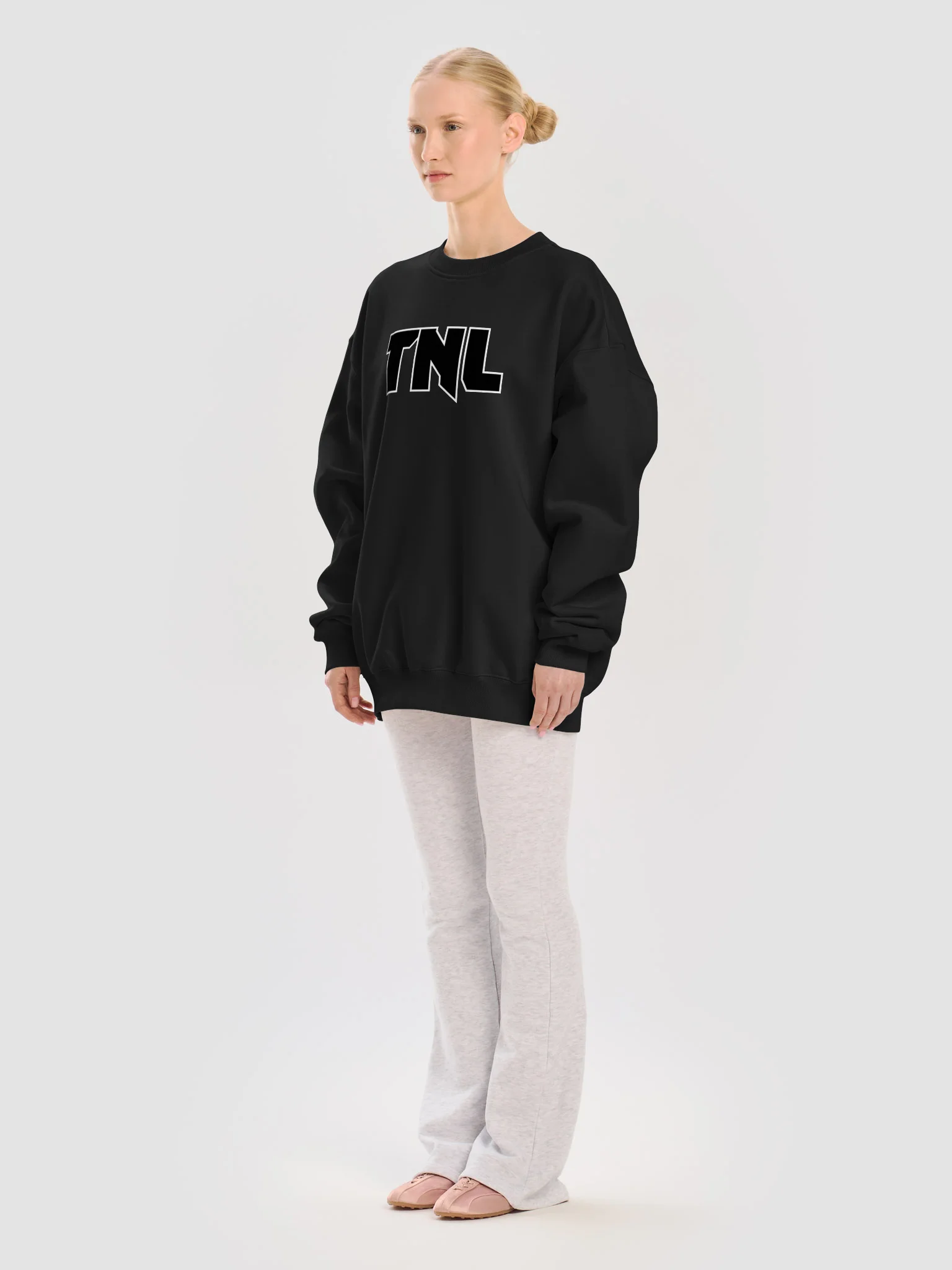 TNL CN-01 product image (7)