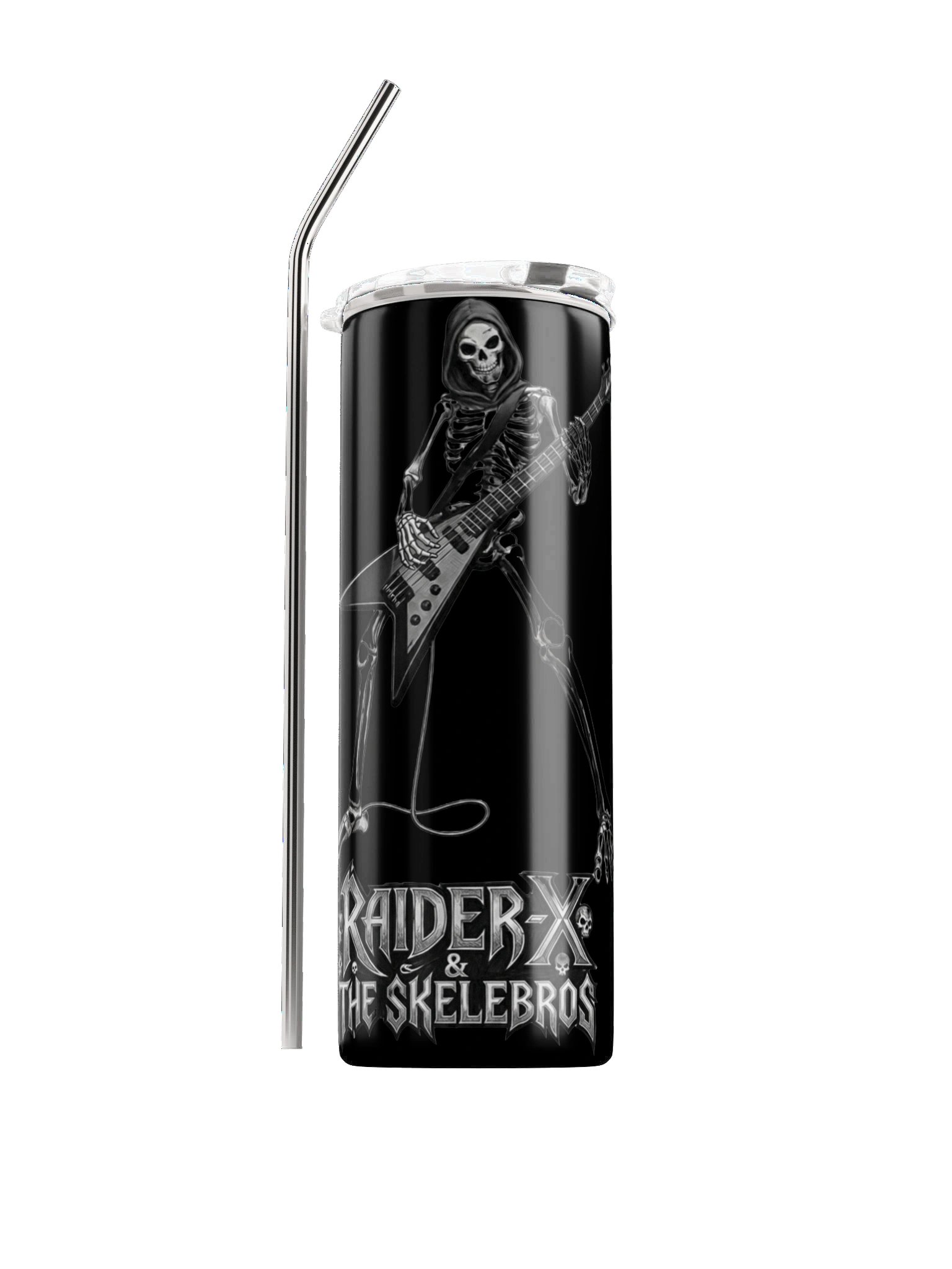 Mug product image (1)