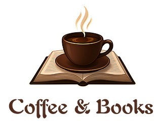 Coffee & Books