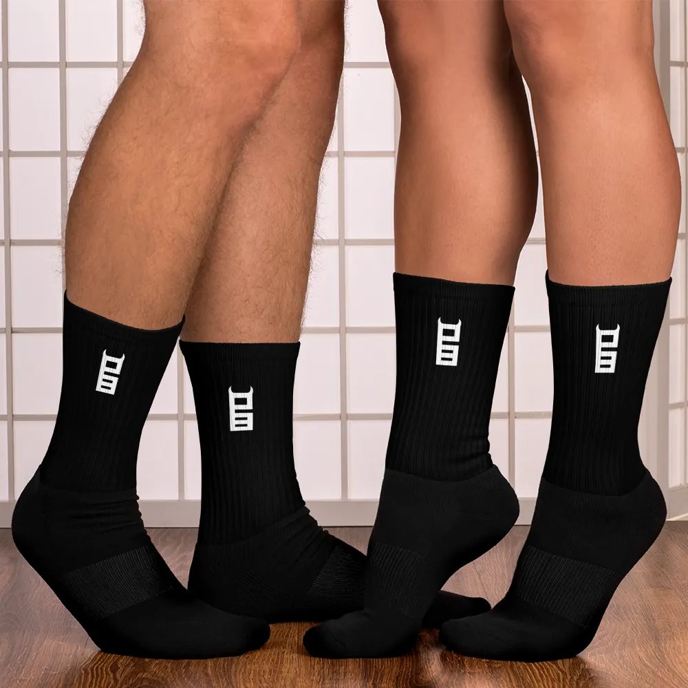 BLTSCH Socken product image (7)