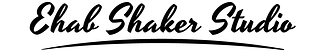 ehabshakerstudio