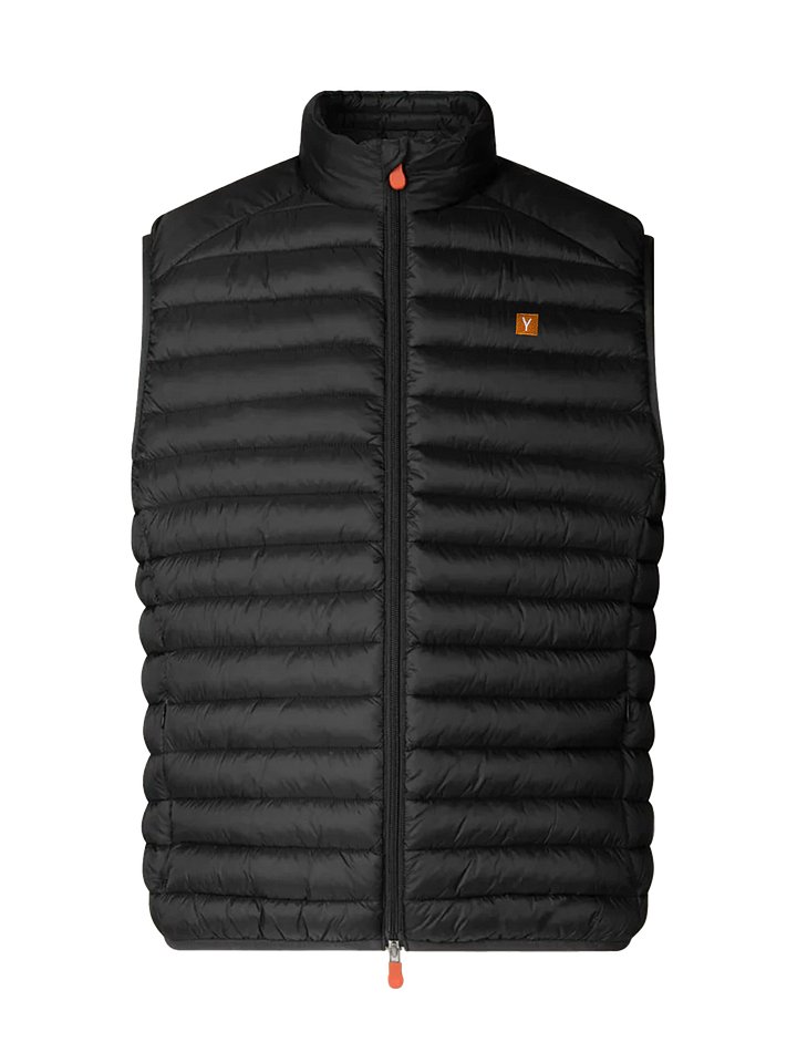 Save the Duck Men's Vest product image (1)