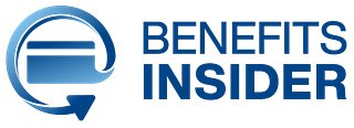 Benefits Insider Store