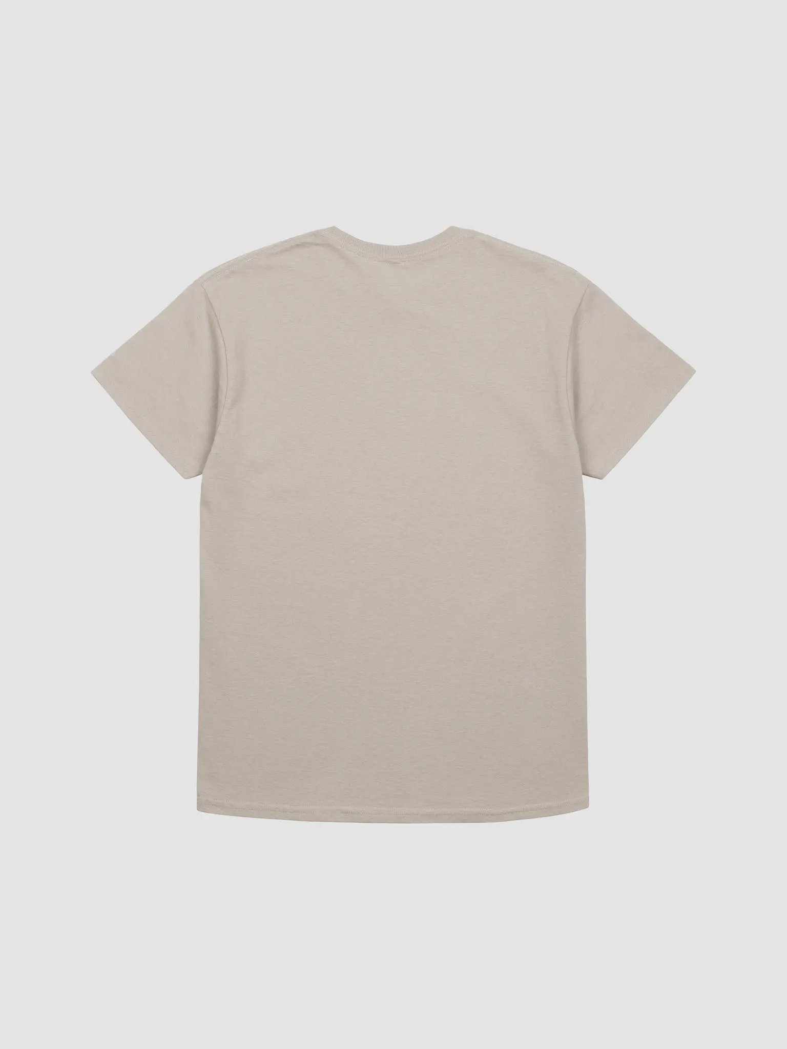I can't hear you I'm hyperfixating product image (2)