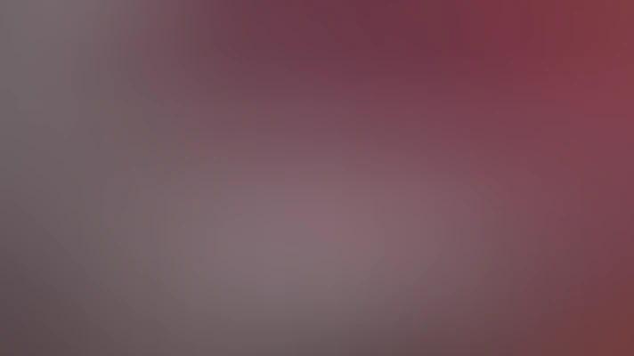 Audio thumbnail background