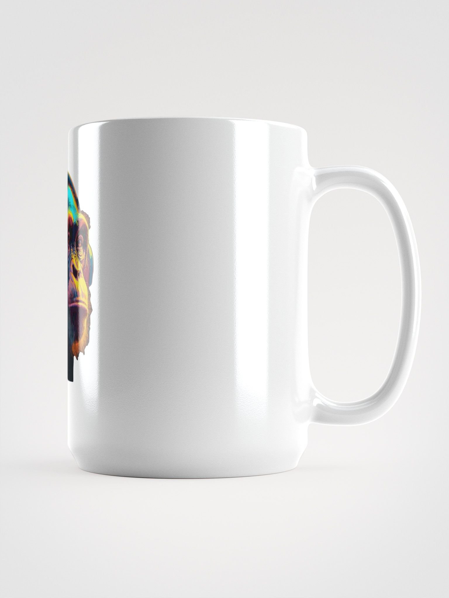 رشفة بروح مرحة product image (1)