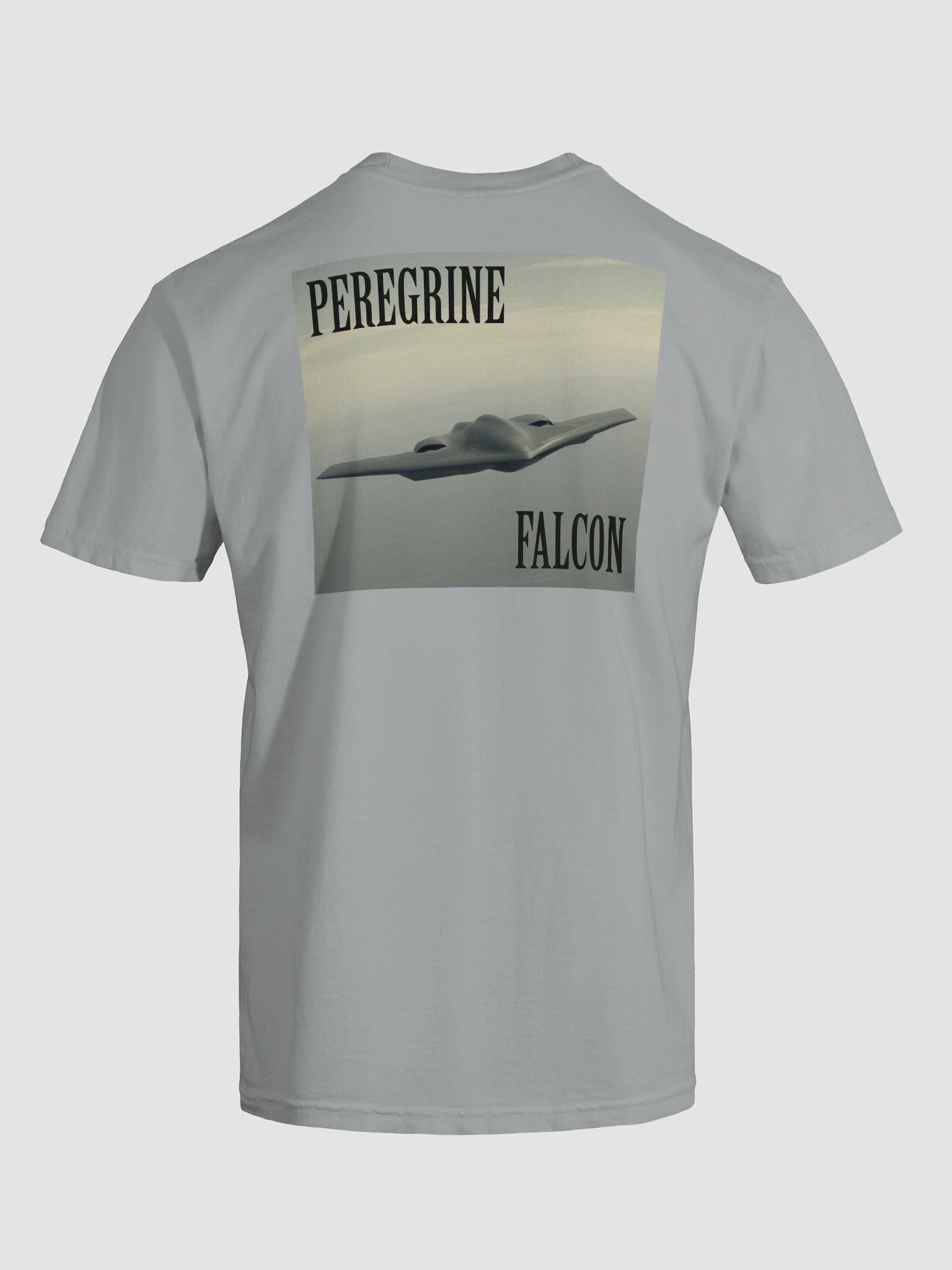 B-2 Spirit T-Shirt product image (6)