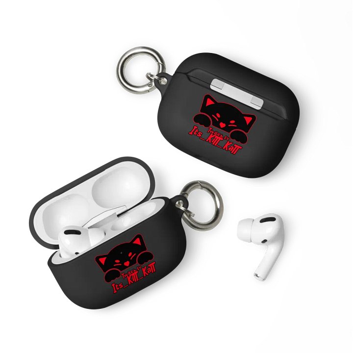 Its_KiTT_KaTT Airpods product image (4)