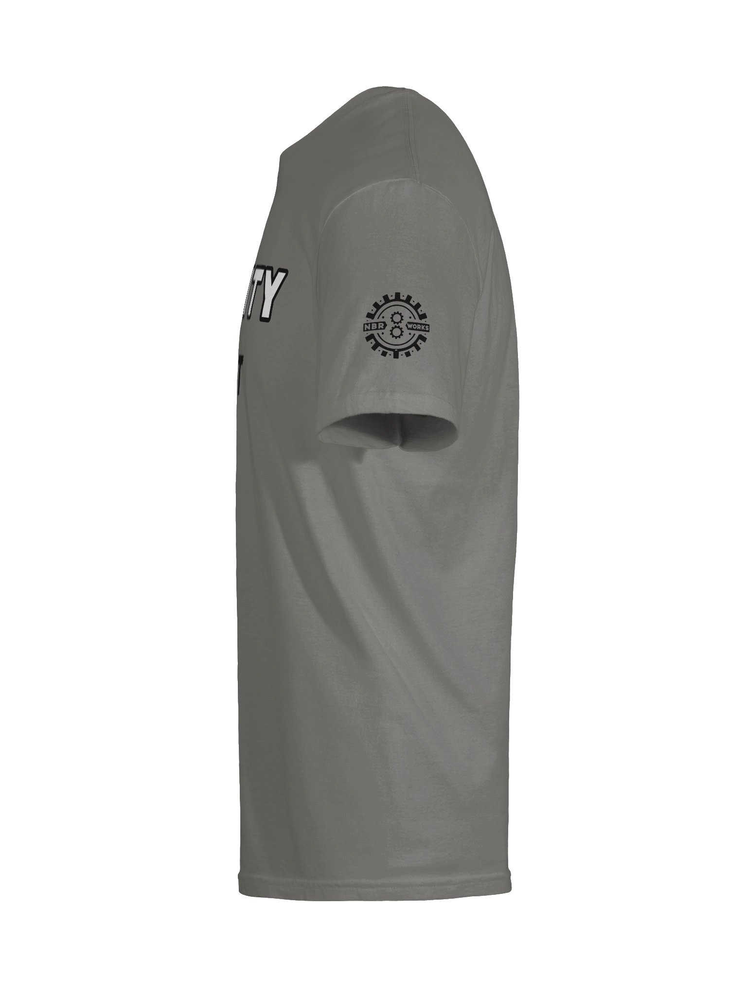 Rigidity First product image (4)