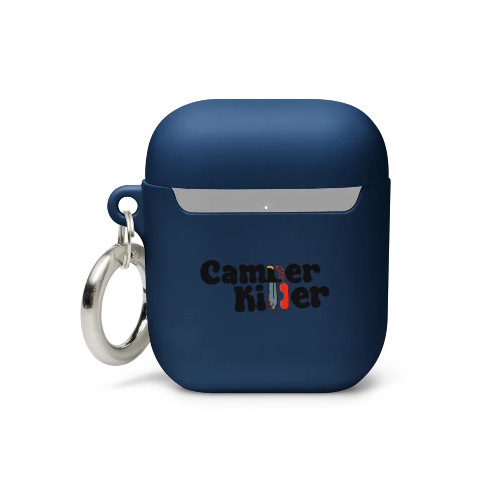 airpod case product image (3)