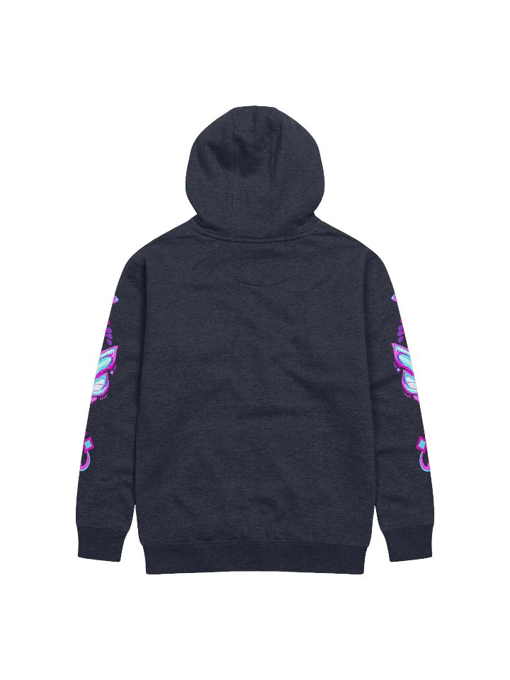 Winx TVC Hoodie! product image (13)