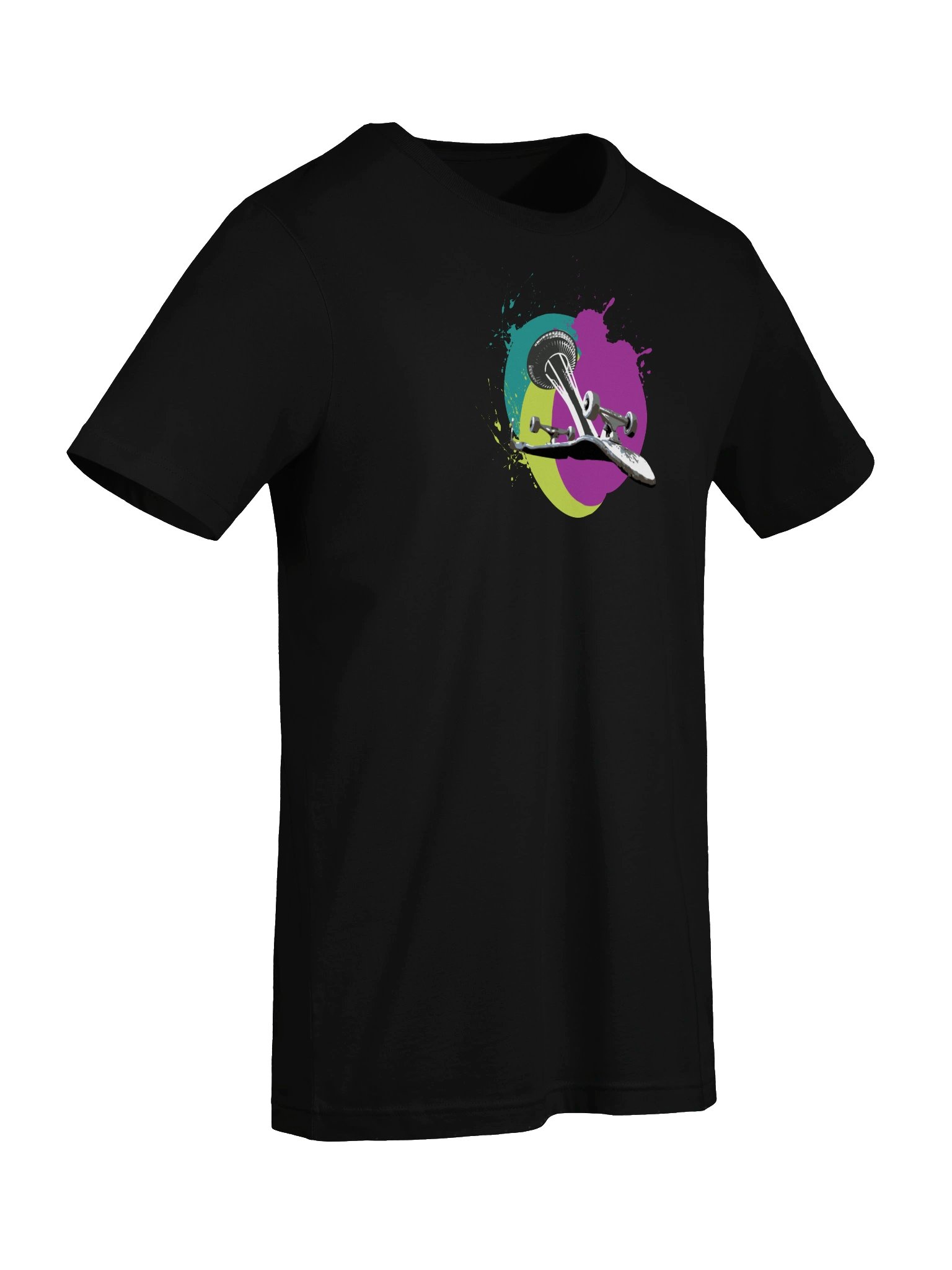 Skate product image (26)