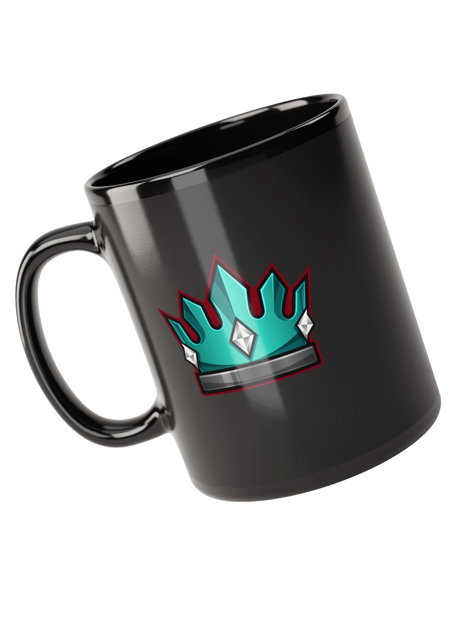 Neppy Mug product image (3)