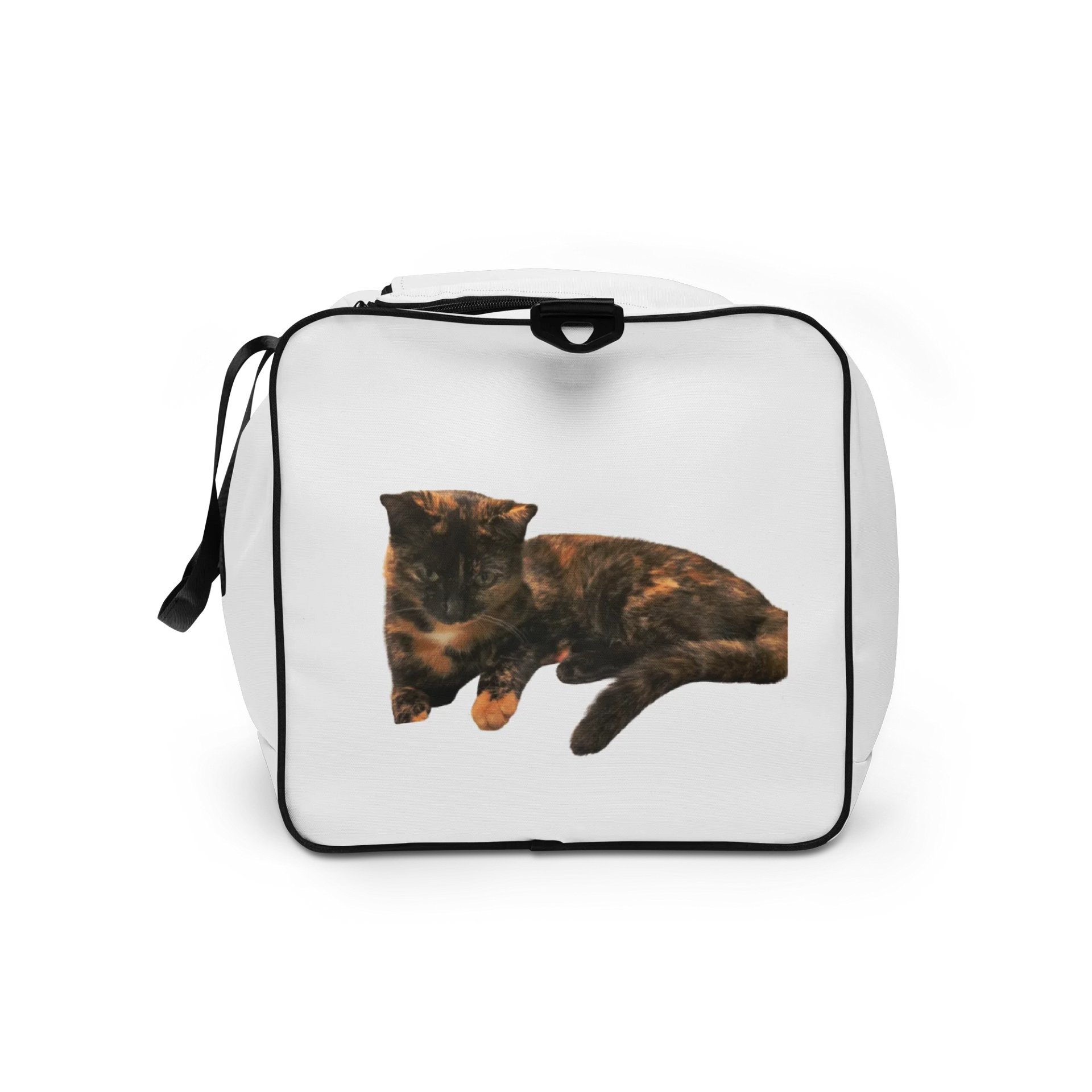 Duffle Bag 🛍 product image (9)
