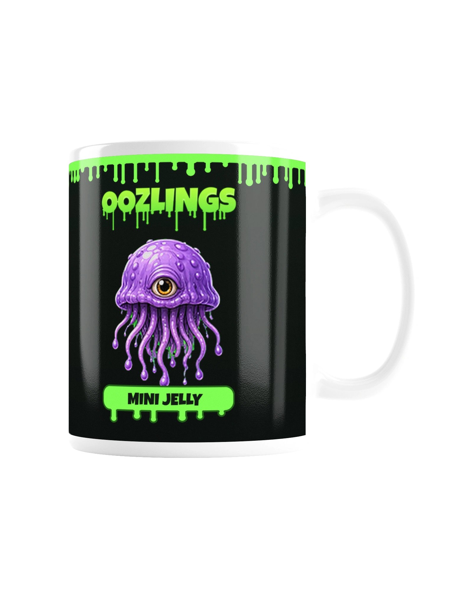 Mini Jelly Mug product image (3)