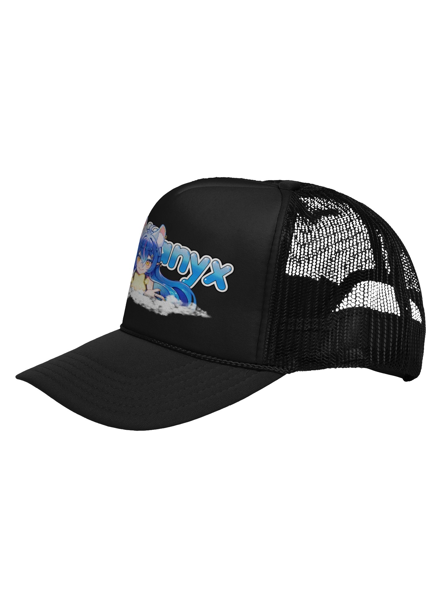 ⌞𝙷𝚂⌝ ✧ ﴾𝐂𝐀𝐏﴿ product image (3)