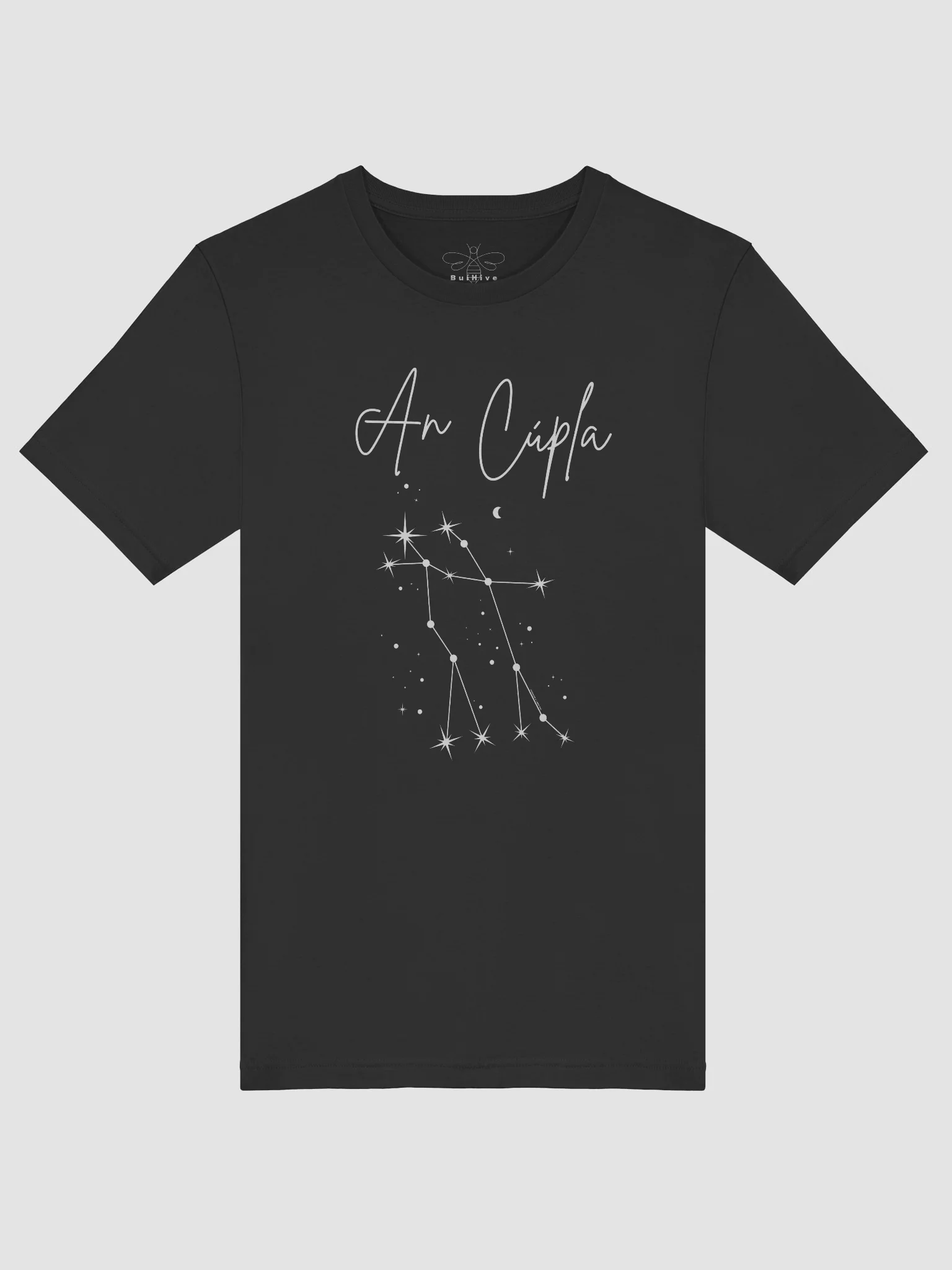 An Cúpla (Gemini) product image (3)