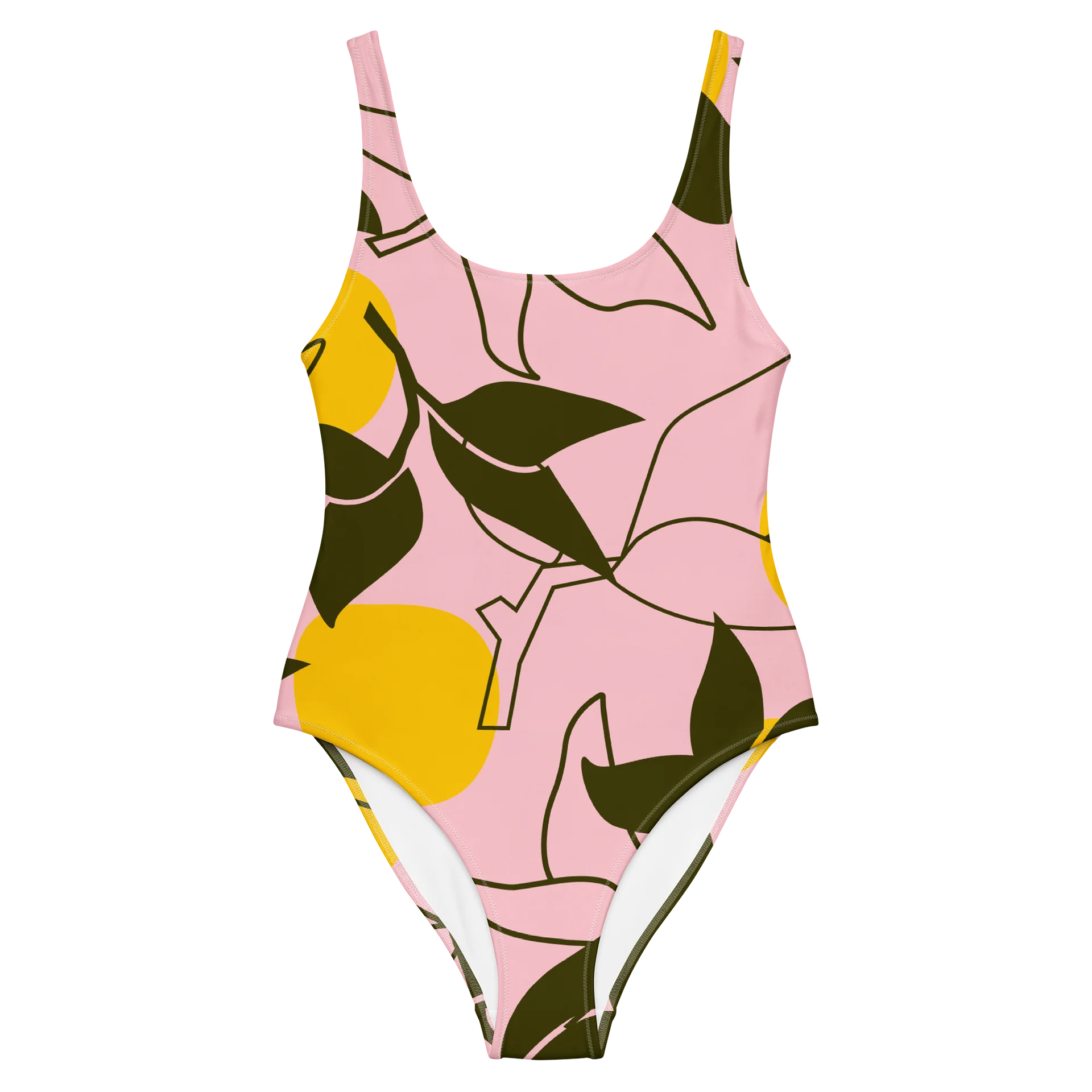 Catharex - Bexen Swimsuit product image (2)